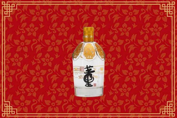 附近收购：菏泽市牡丹回收董酒