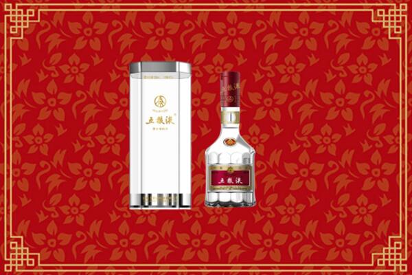 菏泽市牡丹回收酒